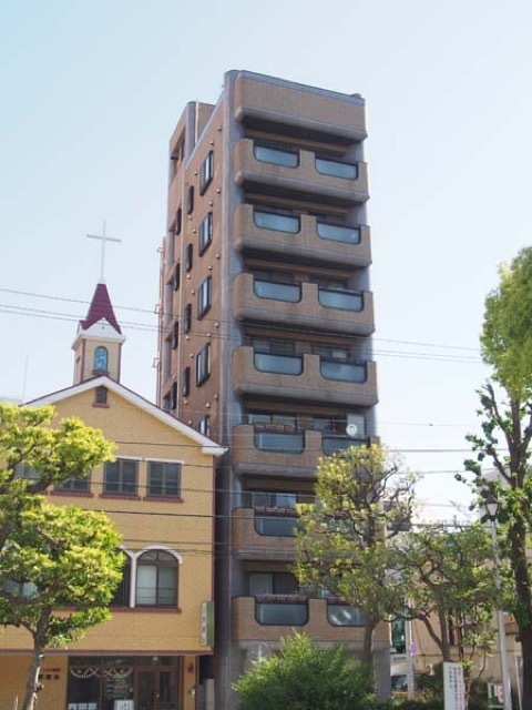サラパーク北上野